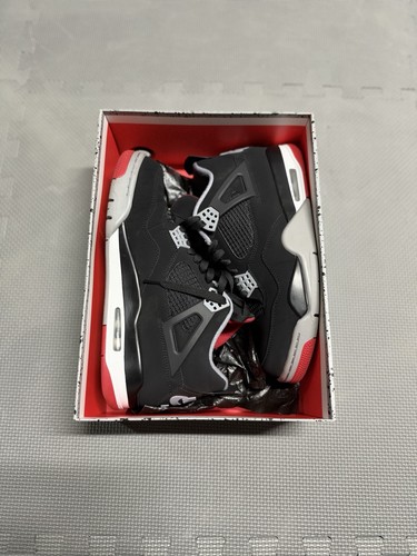 Size jordan 4 retro og - -,