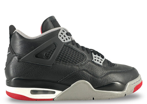 Size 10w jordan 4 - 8.5m/10w, retro
