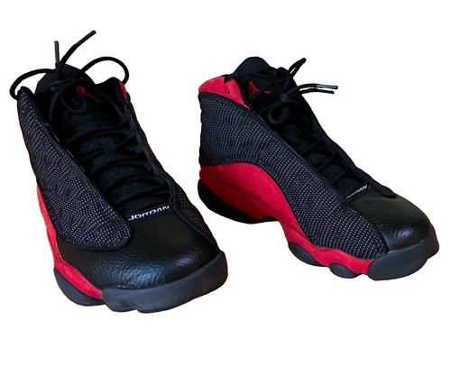 Jordan air retro - jordan,